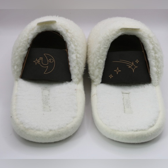 Allbirds Dweller Slippers women’s size 8 NWT - Picture 2 of 5